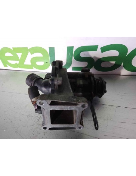 BOMBA DIRECCION FORD MONDEO BERLINA (GE) - 262860
