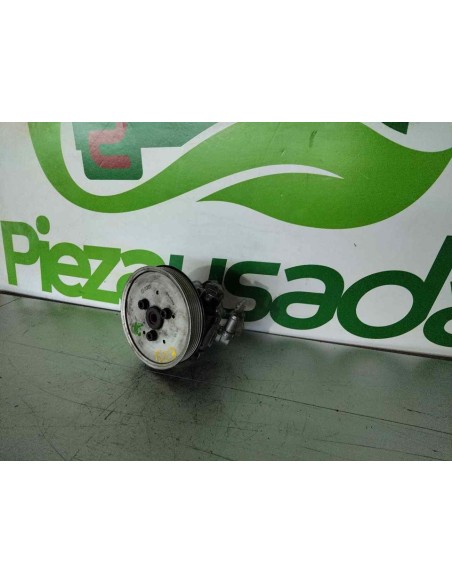 BOMBA DIRECCION AUDI A6 AVANT (4B5) - 262839