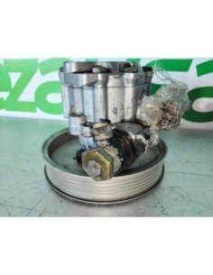 BOMBA DIRECCION AUDI A6 AVANT (4B5) - 262839 2