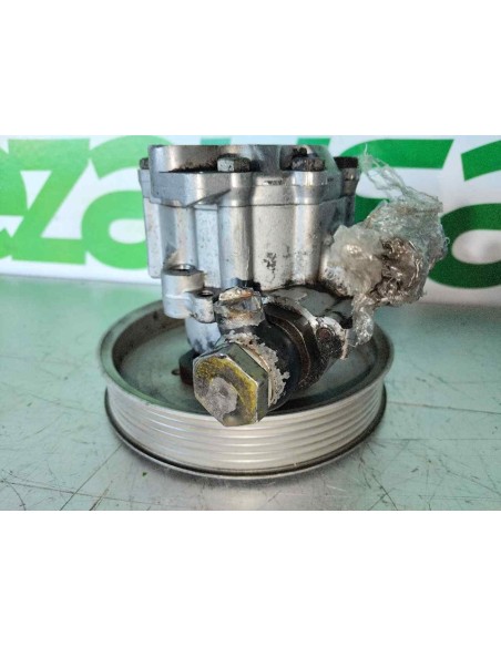 BOMBA DIRECCION AUDI A6 AVANT (4B5) - 262839