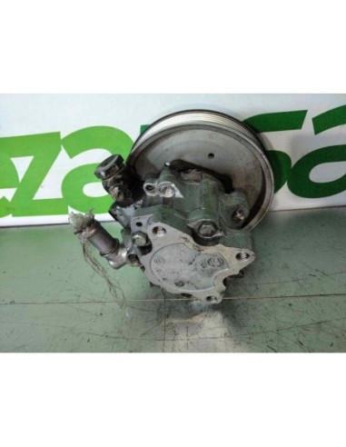 BOMBA DIRECCION AUDI A6 AVANT (4B5) - 262839