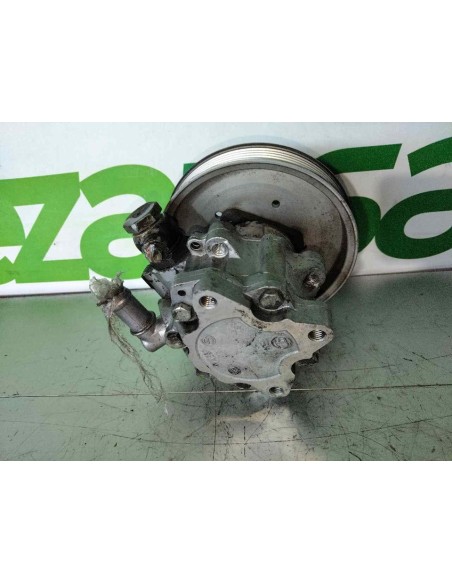 BOMBA DIRECCION AUDI A6 AVANT (4B5) - 262839