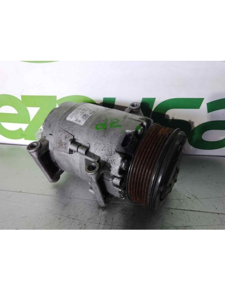 COMPRESOR AIRE ACONDICIONADO RENAULT ESPACE IV (JK0) - 262843