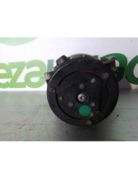 COMPRESOR AIRE ACONDICIONADO RENAULT ESPACE IV (JK0) - 262843