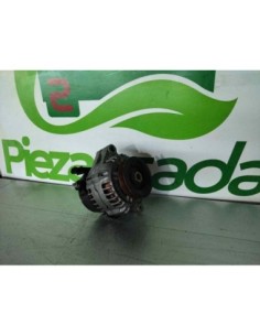ALTERNADOR TOYOTA CARINA (T19) - 262847