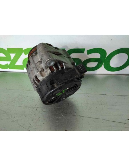 ALTERNADOR TOYOTA CARINA (T19) - 262847