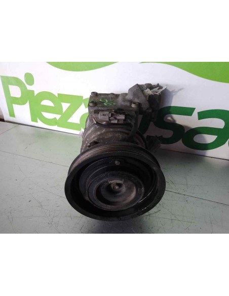 COMPRESOR AIRE ACONDICIONADO TOYOTA CARINA (T19) - 262857