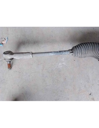 CREMALLERA DIRECCION ALFA ROMEO GIULIETTA (191)...