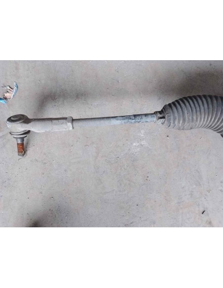 CREMALLERA DIRECCION ALFA ROMEO GIULIETTA (191) - 262892