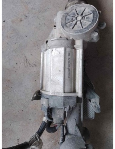 CREMALLERA DIRECCION ALFA ROMEO GIULIETTA (191)...