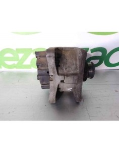 ALTERNADOR RENAULT SCENIC II (JM) - 259384 2