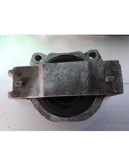 SOPORTE MOTOR FORD FOCUS C-MAX (CAP)(2003) - 262877