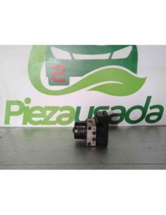 ABS VOLKSWAGEN GOLF PLUS V (5M1) - 193543