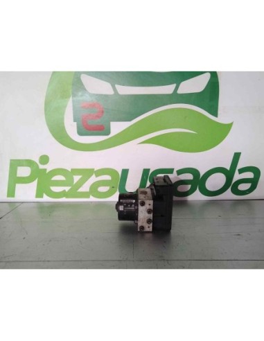 ABS VOLKSWAGEN GOLF PLUS V (5M1) - 193543