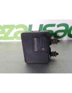 ABS VOLKSWAGEN GOLF PLUS V (5M1) - 193543 2