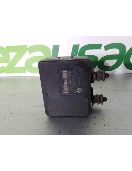 ABS VOLKSWAGEN GOLF PLUS V (5M1) - 193543