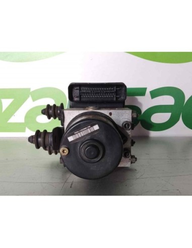 ABS VOLKSWAGEN GOLF PLUS V (5M1) - 193543