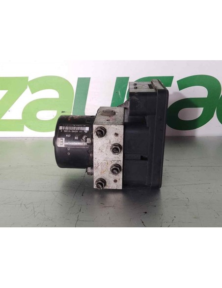 ABS VOLKSWAGEN GOLF PLUS V (5M1) - 193543