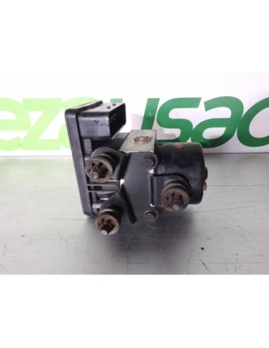 ABS VOLKSWAGEN GOLF PLUS V (5M1) - 193543