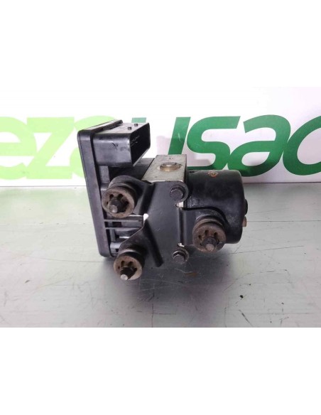 ABS VOLKSWAGEN GOLF PLUS V (5M1) - 193543