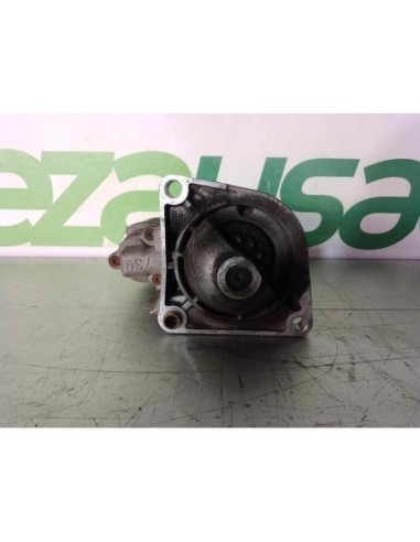 MOTOR ARRANQUE ALFA ROMEO GIULIETTA (191) - 262862