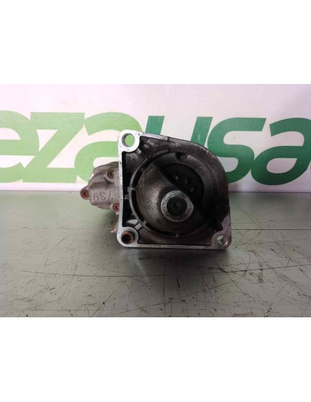 MOTOR ARRANQUE ALFA ROMEO GIULIETTA (191) - 262862