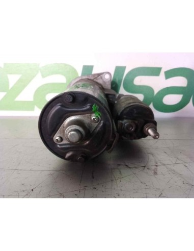 MOTOR ARRANQUE ALFA ROMEO GIULIETTA (191) - 262862