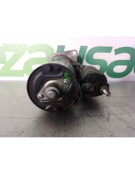 MOTOR ARRANQUE ALFA ROMEO GIULIETTA (191) - 262862