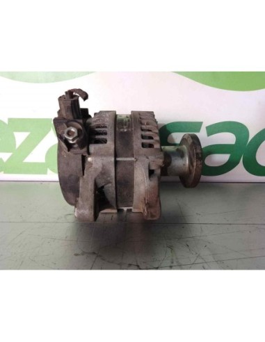 ALTERNADOR FORD FOCUS C-MAX (CAP)(2003) - 262864