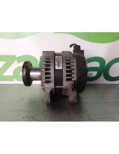 ALTERNADOR FORD FOCUS C-MAX (CAP)(2003) - 262864