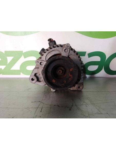 ALTERNADOR FORD FOCUS C-MAX (CAP)(2003) - 262864