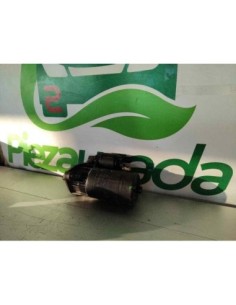 MOTOR ARRANQUE TOYOTA CARINA (T19) - 262844