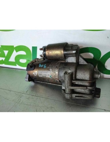 MOTOR ARRANQUE FORD MONDEO BERLINA (GE) - 262849