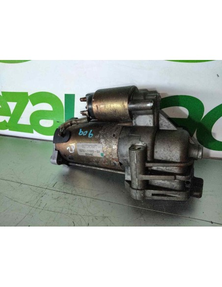 MOTOR ARRANQUE FORD MONDEO BERLINA (GE) - 262849