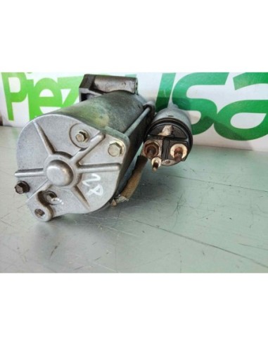 MOTOR ARRANQUE FORD MONDEO BERLINA (GE) - 262849