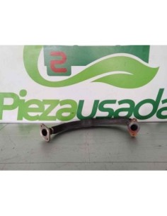 TUBO JAGUAR F-PACE - 262542