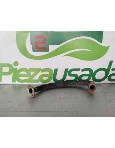 TUBO JAGUAR F-PACE - 262542