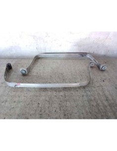 NO IDENTIFICADO MERCEDES-BENZ CLASE E (BM 213) BERLINA -...