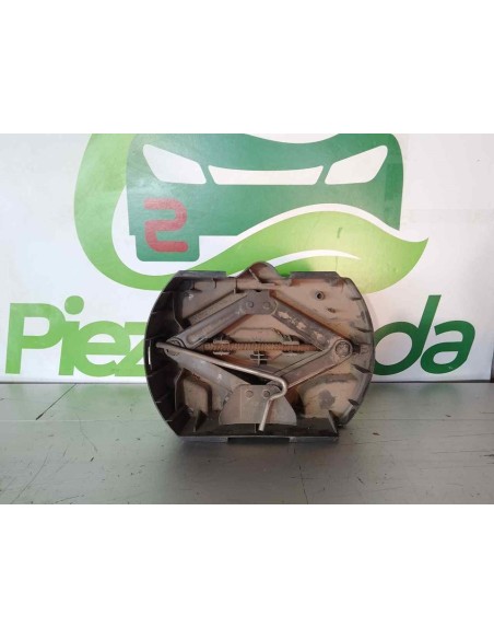 GATO PEUGEOT 308 SW - 122889