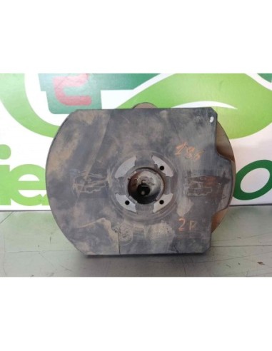 GATO PEUGEOT 308 SW - 122889