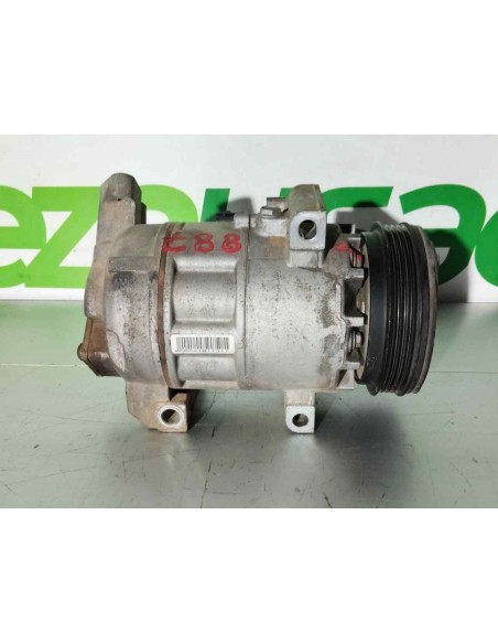 COMPRESOR AIRE ACONDICIONADO DACIA SANDERO II - 238266