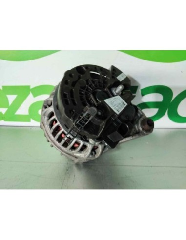 ALTERNADOR AUDI A6 AVANT (4B5) - 262838