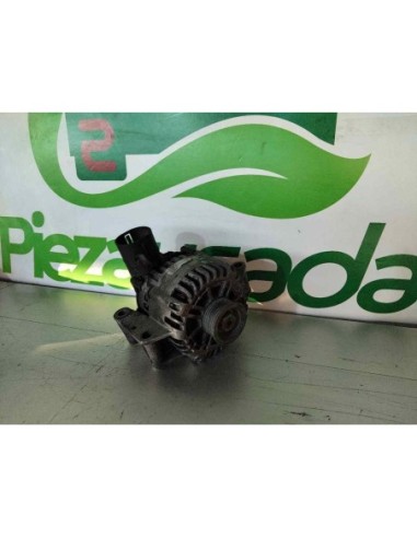 ALTERNADOR FORD MONDEO BERLINA (GE) - 262846