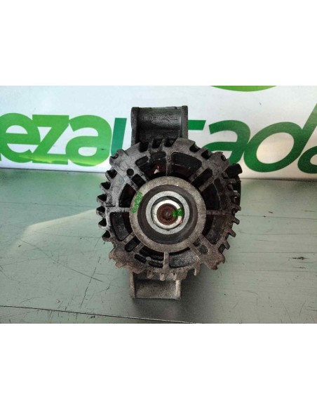 ALTERNADOR FORD MONDEO BERLINA (GE) - 262846
