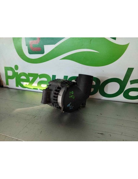 ALTERNADOR FORD MONDEO BERLINA (GE) - 262846