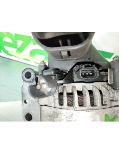 ALTERNADOR FORD MONDEO BERLINA (GE) - 262846