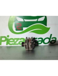 ALTERNADOR DACIA SANDERO II - 238234