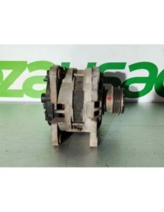 ALTERNADOR DACIA SANDERO II - 238234 2