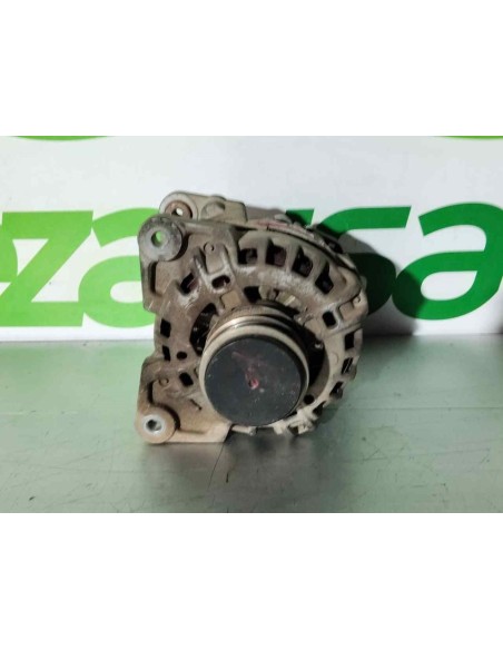 ALTERNADOR DACIA SANDERO II - 238234