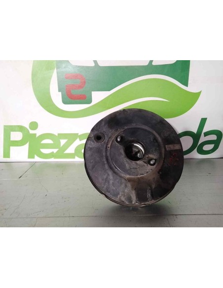 SERVOFRENO VOLKSWAGEN GOLF PLUS V (5M1) - 193548